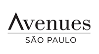 Avenues São Paulo